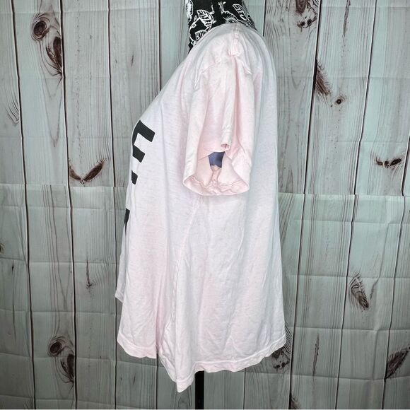 Wildfox Dare Devil Short Sleeve Tee - Picture 3 of 6